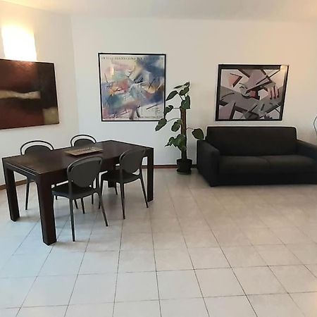 Appartamento Casa Olimpia 52 Verona Esterno foto