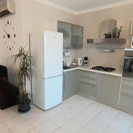Appartamento Casa Olimpia 52 Verona Esterno foto